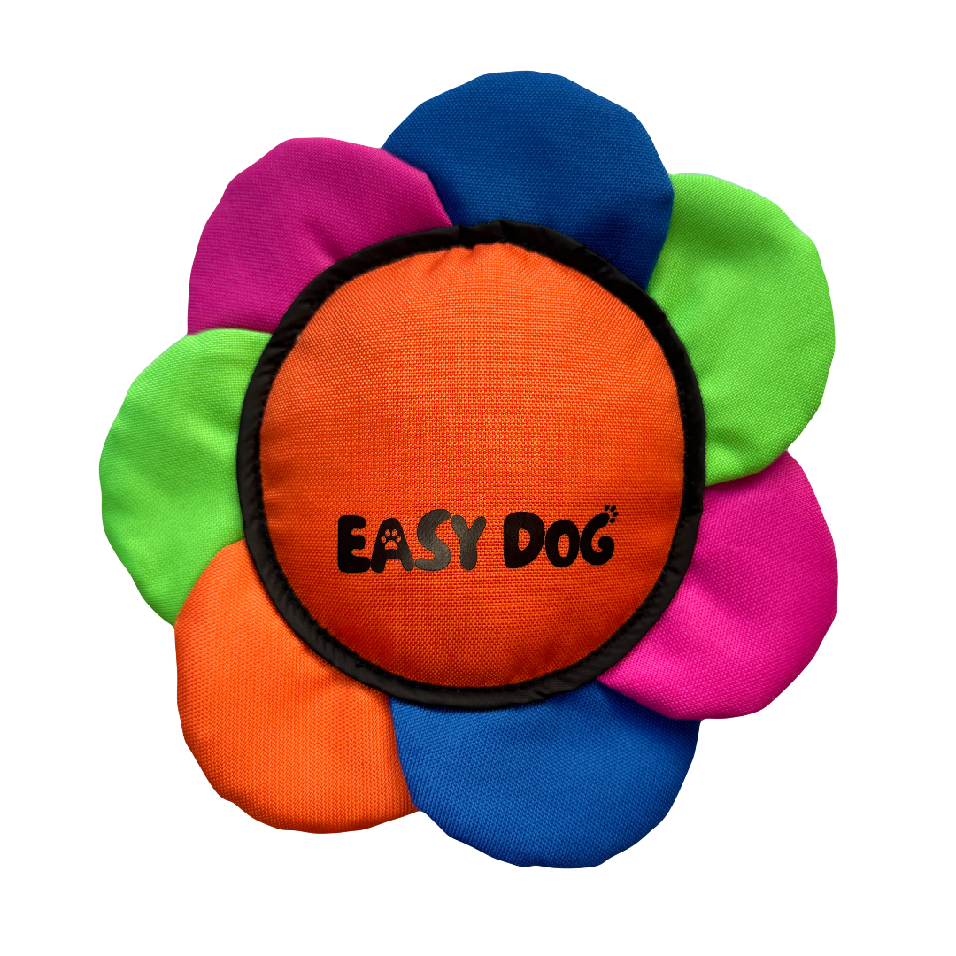 Safe & Durable dog toys